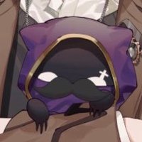 eri π°π‘ (@_eriichigo) 's Twitter Profile