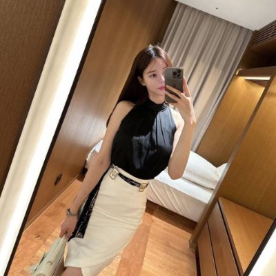 ChristinaM93040's profile picture. Enjoy life living in the US 🇺🇸😘
I like to meet new people. Different cultures and lifestyles. Very intriguing 😊