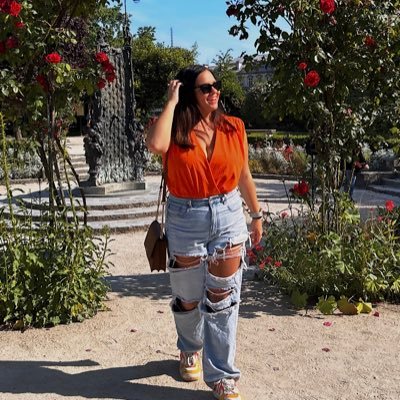 againes2003's profile picture. 