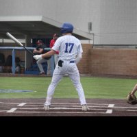Joshua Schildcrout (@joshuaschi) 's Twitter Profile