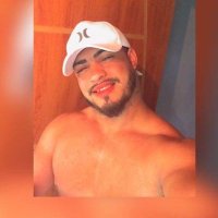 Lucas ⚽ (@lucasco86332818) 's Twitter Profile