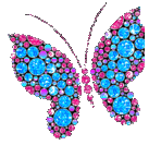 Lisa  Nick - @lisanick10 - Twitter