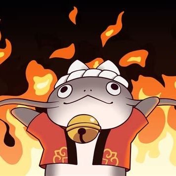 Krypt2Nite3's profile picture. It is what it is.