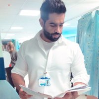 فيصل المريجب (@faisalalmuraijb) 's Twitter Profile