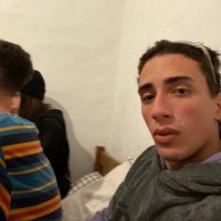 jao✝️ (@joaoocruz_) 's Twitter Profile