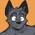 TRREC (@trreec) Twitter profile photo TRREC (@trreec) Twitter profile photo