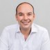 Horacio José Serpa (@horaciojserpa) Twitter profile photo Horacio José Serpa (@horaciojserpa) Twitter profile photo