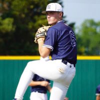 Hudson Susano (@hsba2024) 's Twitter Profile