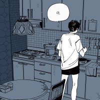 o.0° (@jcvandi) 's Twitter Profile