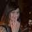 Demanda_Amanda's profile image