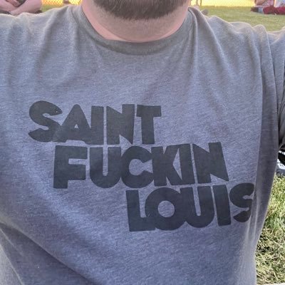 Sengelhardt85's profile picture. Cardinals, Beers, Cardinals