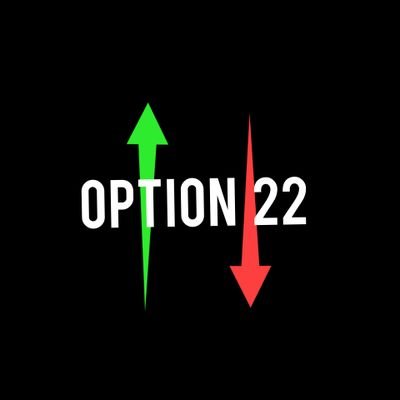 OPTION TRADING #BANKNIFTY OPTION TRADING # NIFTY OPTION TRADING # STOCK OPTION TRADING,