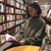 Belinda Essays (@belindaessays) Twitter profile photo Belinda Essays (@belindaessays) Twitter profile photo
