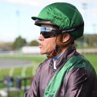 Craig Williams(@CWilliamsJockey) 's Twitter Profileg