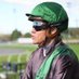 Craig Williams (@cwilliamsjockey) Twitter profile photo Craig Williams (@cwilliamsjockey) Twitter profile photo