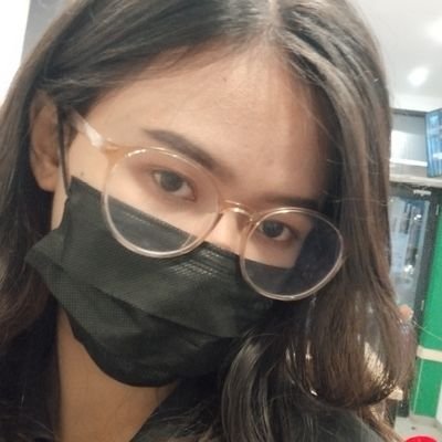 saltyeasy's profile picture. kalo km (tmn rl) kenal aku follow aja yah, jangan cuman ngestalk🫸🫷