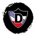 Deutscheroficial (@deutscher_fk) Twitter profile photo Deutscheroficial (@deutscher_fk) Twitter profile photo