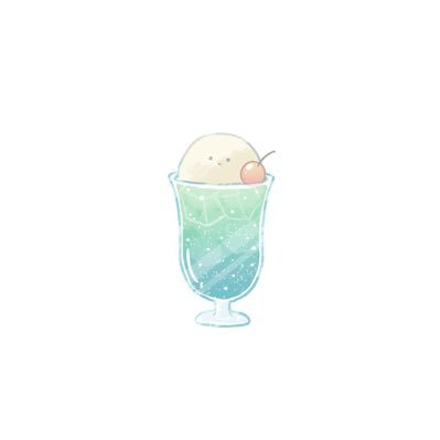 あんず🍹🎤さんのプロフィール画像