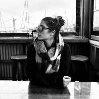 aryana (@aryanaabdi) 's Twitter Profile Photo aryana (@aryanaabdi) 's Twitter Profile Photo