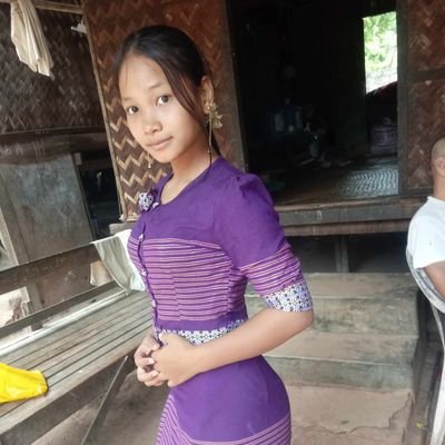 mgmaung46625966's profile picture. အမှန်တရားသည်နောက်ဆုံး၌အောင်မြင်ရမည်