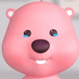 mskdedi126704's profile picture. 