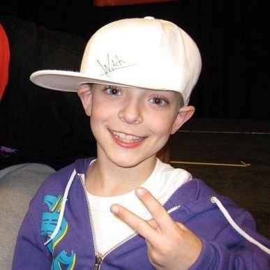 Beauany_AgJb's profile picture. .