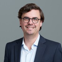 OwenWhittle (@owenwhittle) 's Twitter Profile Photo OwenWhittle (@owenwhittle) 's Twitter Profile Photo