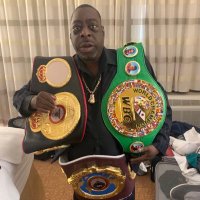 boxingTre🇺🇸 (@boxingtre) 's Twitter Profile