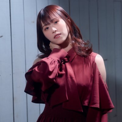 花奈澪さんのプロフィール画像