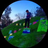 Brian Howald (@bdhowald) 's Twitter Profile