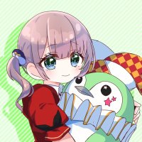 栞@初回リトリン必読 (@mochiusa_827) 's Twitter Profile