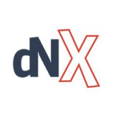 Editorial dNX