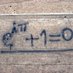 e^i*pi+1=0 (@tckadir__) Twitter profile photo e^i*pi+1=0 (@tckadir__) Twitter profile photo