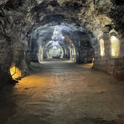 SANDROSOLIS9's profile picture. 🇺🇸