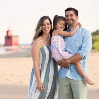 Adam Ahlfeld (@atrainiu34) 's Twitter Profile Photo