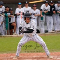Luke Garrett (@lgarrett0607) 's Twitter Profile Photo Luke Garrett (@lgarrett0607) 's Twitter Profile Photo
