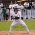 Luke Garrett (@lgarrett0607) Twitter profile photo Luke Garrett (@lgarrett0607) Twitter profile photo