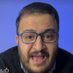 السيد المصري (@2qzdeoutlio1dyo) Twitter profile photo السيد المصري (@2qzdeoutlio1dyo) Twitter profile photo