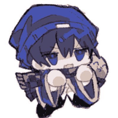 がんまさんのプロフィール画像