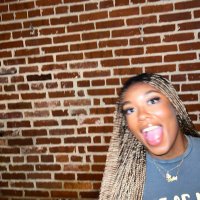 shellbaby (@shellbae__) 's Twitter Profile