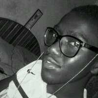 Adeniran olarmelekon (@adeboy205) 's Twitter Profile
