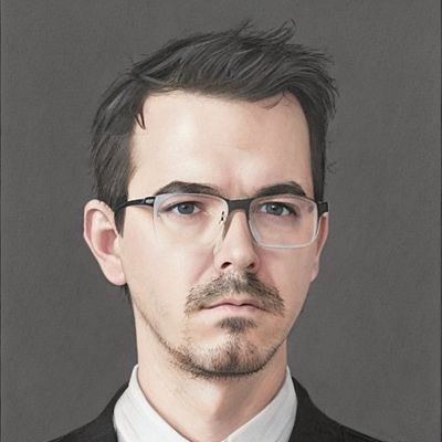 Alexandru86_Ro's profile picture. 