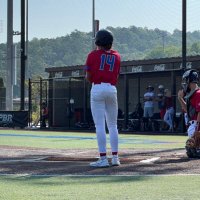 spencer (@sschiff13) 's Twitter Profile