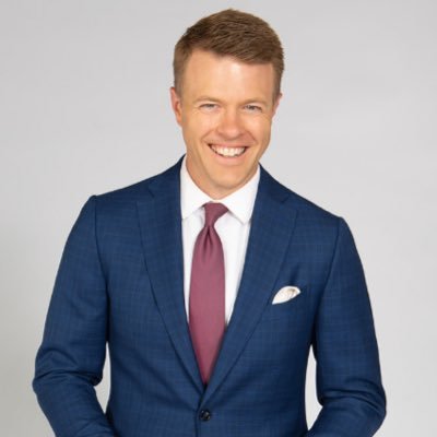 @jwhittenbergK5