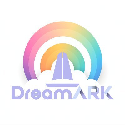 DreamARKrecord's profile picture. 唯一無二の『#YouTuberアイドル』レーベル DreamARKです🌈 YouTuber x アイドル という次世代コンセプトで 夢を、ハコブネ🛳️ 所属→#おこぷれ #FR2PON #ステミレイツ #バイビー #サニサー #DASHIMAKI #Dfes #ドリスパ 🆕#ドリキャラ