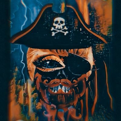 itsArnz's profile picture. 