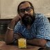 Yudhajit (@yudhajit) Twitter profile photo Yudhajit (@yudhajit) Twitter profile photo