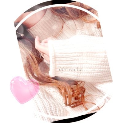 riracha___n Profile Picture