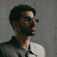 DARMON (@darmonofc) 's Twitter Profile