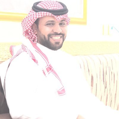 مدرب في الكلية التقنية . دكتوراه في الذكاء الاصطناعي، أكتب عن كل ماهو جديد في الذكاء الاصطناعي